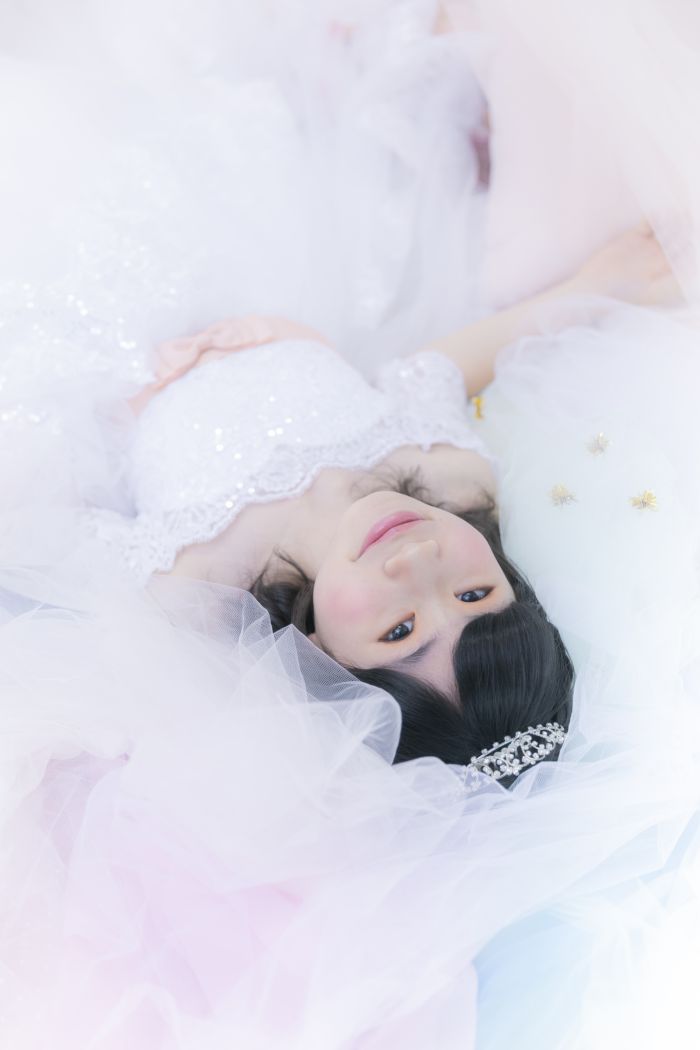 yuka