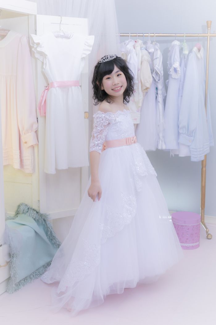 yuka