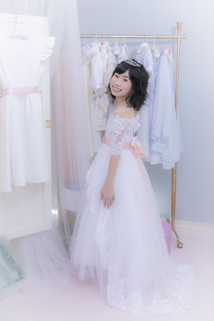 yuka